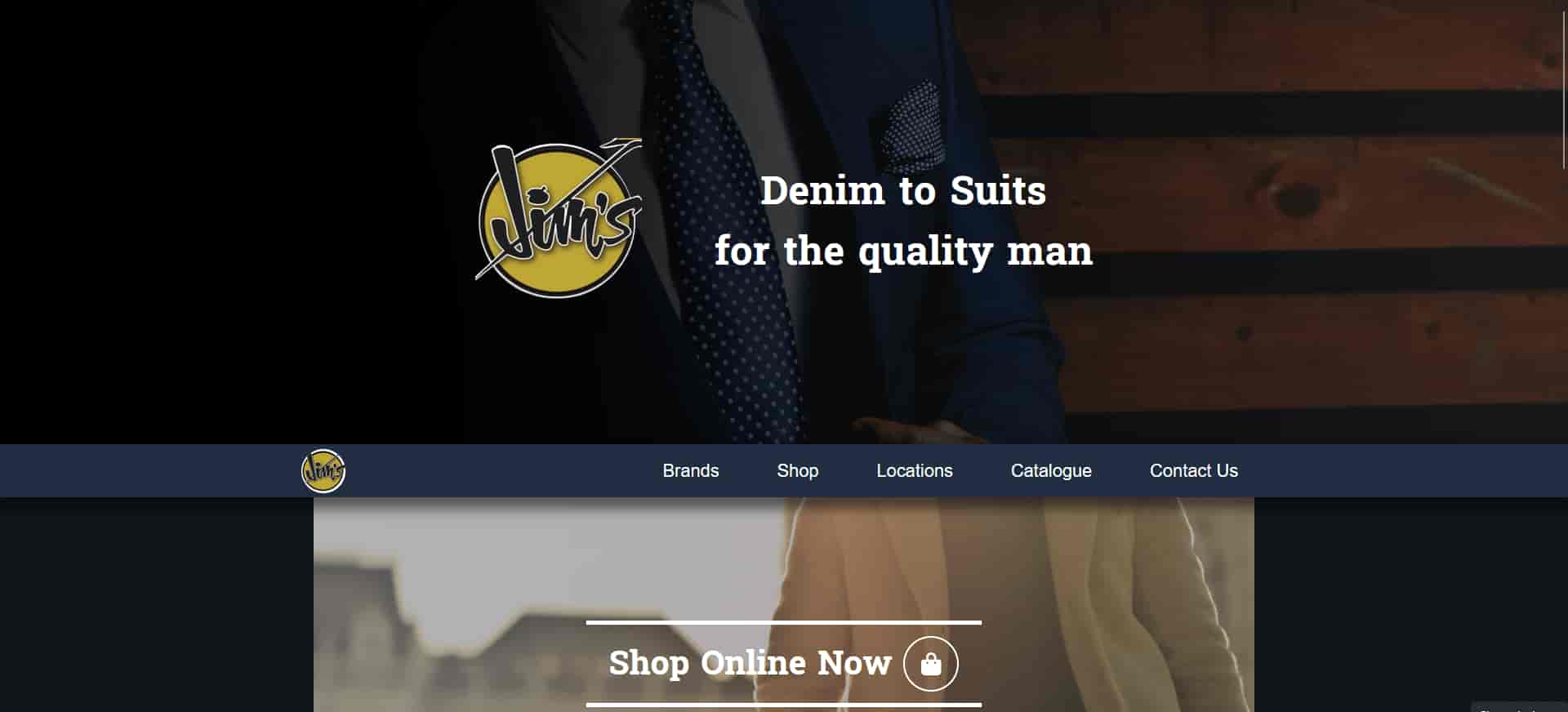 A very blue image of a deep blue sky and a blue dandelion, the last one of the season.